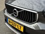 Volvo XC40 2.0 T4 190pk Aut Inscription Panorama Leder Memory Camera