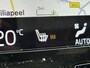Volvo XC40 2.0 T4 190pk Aut Inscription Panorama Leder Memory Camera