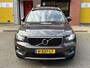 Volvo XC40 2.0 T4 190pk Aut Inscription Panorama Leder Memory Camera