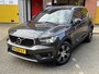 Volvo XC40 2.0 T4 190pk Aut Inscription Panorama Leder Memory Camera