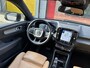 Volvo XC40 2.0 T4 190pk Aut Inscription Panorama Leder Memory Camera
