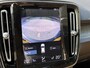 Volvo XC40 2.0 T4 190pk Aut Inscription Panorama Leder Memory Camera