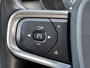 Volvo XC40 2.0 T4 190pk Aut Inscription Panorama Leder Memory Camera