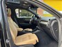 Volvo XC40 2.0 T4 190pk Aut Inscription Panorama Leder Memory Camera