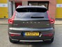 Volvo XC40 2.0 T4 190pk Aut Inscription Panorama Leder Memory Camera