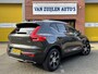Volvo XC40 2.0 T4 190pk Aut Inscription Panorama Leder Memory Camera