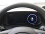 Hyundai i20 1.0 T-GDI Comfort NAVIGATIE | AIRCO | PARKEERCAMERA p4