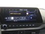 Hyundai i20 1.0 T-GDI Comfort NAVIGATIE | AIRCO | PARKEERCAMERA p4