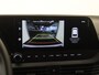 Hyundai i20 1.0 T-GDI Comfort NAVIGATIE | AIRCO | PARKEERCAMERA p4