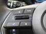 Hyundai i20 1.0 T-GDI Comfort NAVIGATIE | AIRCO | PARKEERCAMERA p4