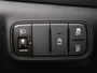 Hyundai i20 1.0 T-GDI Comfort NAVIGATIE | AIRCO | PARKEERCAMERA p4