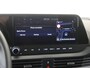 Hyundai i20 1.0 T-GDI Comfort NAVIGATIE | AIRCO | PARKEERCAMERA p4