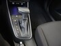 Hyundai i20 1.0 T-GDI Comfort NAVIGATIE | AIRCO | PARKEERCAMERA p4