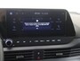 Hyundai i20 1.0 T-GDI Comfort NAVIGATIE | AIRCO | PARKEERCAMERA p4