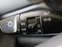 Hyundai i20 1.0 T-GDI Comfort NAVIGATIE | AIRCO | PARKEERCAMERA p4