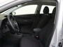 Hyundai i20 1.0 T-GDI Comfort NAVIGATIE | AIRCO | PARKEERCAMERA p4