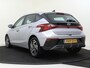 Hyundai i20 1.0 T-GDI Comfort NAVIGATIE | AIRCO | PARKEERCAMERA p4