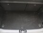 Hyundai i20 1.0 T-GDI Comfort NAVIGATIE | AIRCO | PARKEERCAMERA p4