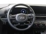 Hyundai i20 1.0 T-GDI Comfort NAVIGATIE | AIRCO | PARKEERCAMERA p4