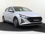 Hyundai i20 1.0 T-GDI Comfort NAVIGATIE | AIRCO | PARKEERCAMERA p4