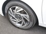 Hyundai i20 1.0 T-GDI Comfort NAVIGATIE | AIRCO | PARKEERCAMERA p4