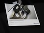 Hyundai i20 1.0 T-GDI Comfort NAVIGATIE | AIRCO | PARKEERCAMERA p4