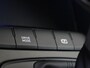 Hyundai i20 1.0 T-GDI Comfort NAVIGATIE | AIRCO | PARKEERCAMERA p4