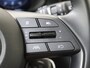 Hyundai i20 1.0 T-GDI Comfort NAVIGATIE | AIRCO | PARKEERCAMERA p4