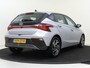 Hyundai i20 1.0 T-GDI Comfort NAVIGATIE | AIRCO | PARKEERCAMERA p4