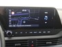 Hyundai i20 1.0 T-GDI Comfort NAVIGATIE | AIRCO | PARKEERCAMERA p4