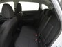 Hyundai i20 1.0 T-GDI Comfort NAVIGATIE | AIRCO | PARKEERCAMERA p4