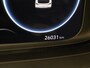 Hyundai i20 1.0 T-GDI Comfort NAVIGATIE | AIRCO | PARKEERCAMERA p4