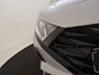 Hyundai i20 1.0 T-GDI Comfort NAVIGATIE | AIRCO | PARKEERCAMERA p4