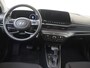 Hyundai i20 1.0 T-GDI Comfort NAVIGATIE | AIRCO | PARKEERCAMERA p4