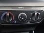 Hyundai i20 1.0 T-GDI Comfort NAVIGATIE | AIRCO | PARKEERCAMERA p4