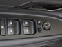 Hyundai i20 1.0 T-GDI Comfort NAVIGATIE | AIRCO | PARKEERCAMERA p4