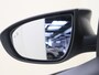 Hyundai i20 1.0 T-GDI Comfort NAVIGATIE | AIRCO | PARKEERCAMERA p4
