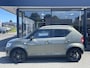 Suzuki Ignis 1.2 SH Select