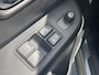 Suzuki Ignis 1.2 SH Select
