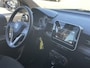 Suzuki Ignis 1.2 SH Select