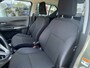 Suzuki Ignis 1.2 SH Select