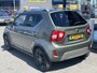 Suzuki Ignis 1.2 SH Select