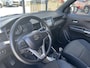 Suzuki Ignis 1.2 SH Select