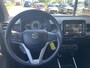 Suzuki Ignis 1.2 SH Select