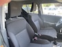 Suzuki Ignis 1.2 SH Select