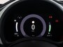 Fiat 500C 1.0 Hybrid La Prima | Boek nu uw Proefrit