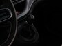 Fiat 500C 1.0 Hybrid La Prima | Boek nu uw Proefrit