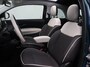Fiat 500C 1.0 Hybrid La Prima | Boek nu uw Proefrit