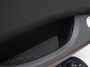 Fiat 500C 1.0 Hybrid La Prima | Boek nu uw Proefrit