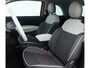 Fiat 500C 1.0 Hybrid La Prima | Boek nu uw Proefrit